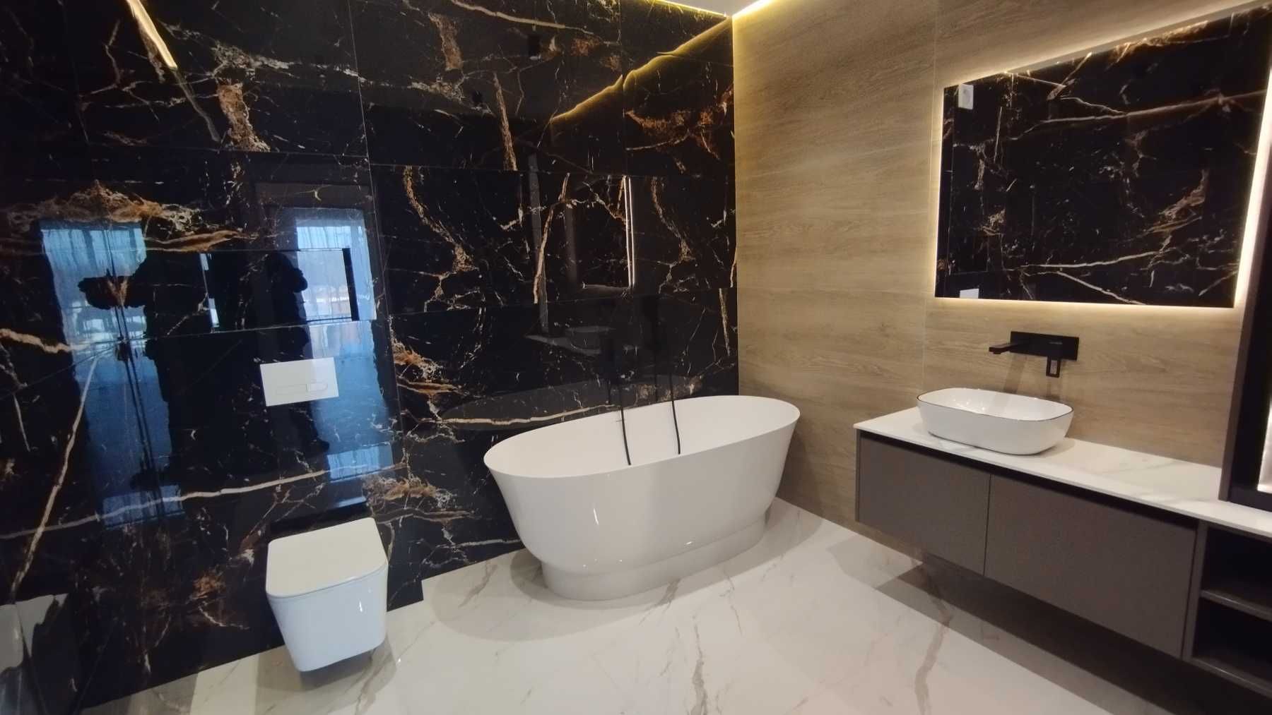 Продається котедж, вул. Тернопільська
Код: 24930