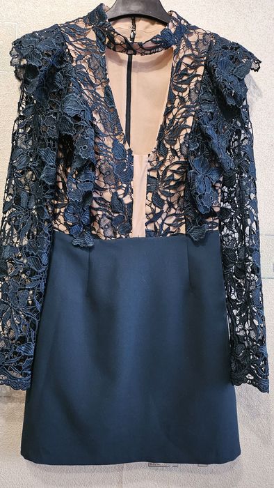 Продаю сукню Оlya Mak