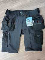 Spodenki robocze Helly Hansen Chelsea 48