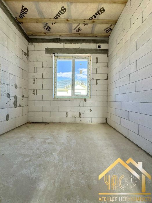 Продаж сучасного ПРЕМІУМ будинку! БЕЗ КОМІСІЇ! + є розтермінування