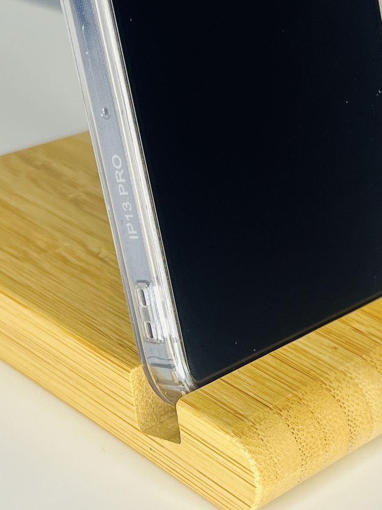 Etui Case Plecki MagSafe iPhone 11/12/13/14/15/16 Plus Pro Max Mini