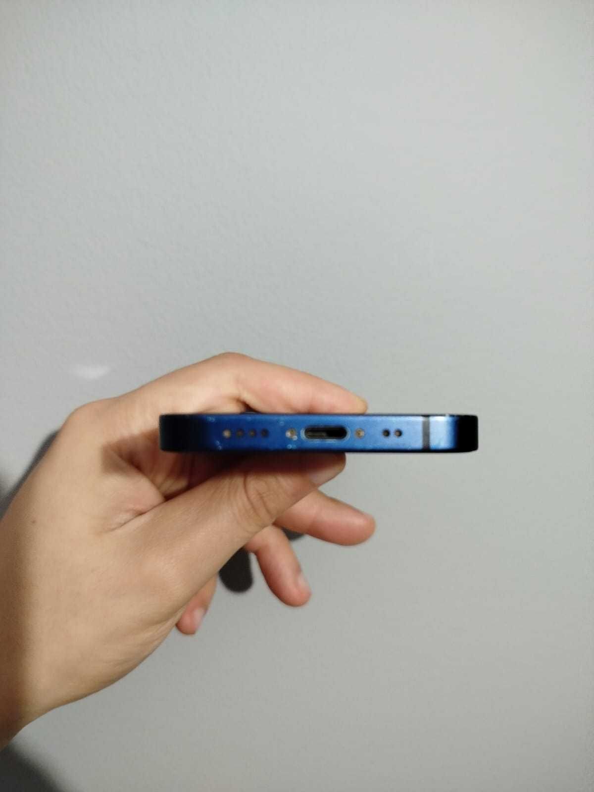 iPhone 12 mini 64GB