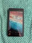 Tablet ASUS Nexus 7 LTE 32GB + etui