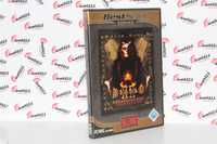 Diablo II: Lord of Destruction Expansion Set PC GameBAZA