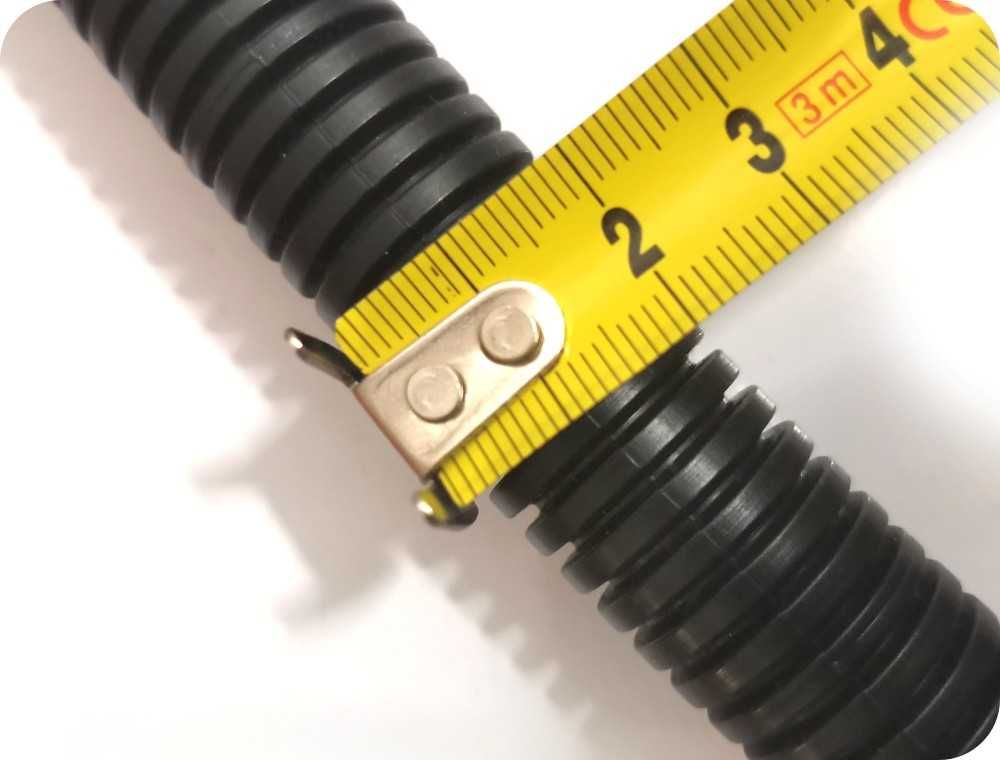 Uchwyt na tablet pasuje do 10,1″ 13,3″ z giętkim ramieniem 180cm