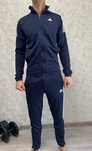 Костюм Adidas original  S