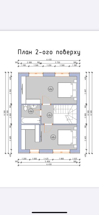 Котедж, ТОП ЛОКАЦІЯ, закрите КМ, ГАЗ, 2паркомісця, ЄОселя, Відеонагляд
