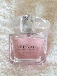 Perfumy damskie Versace Bright Crystal 90ml