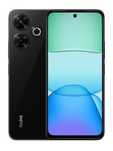 Xiaomi redmi 13 NFC 8/256, сяомі, сяоми, редми 13, ксиоми, нфс, ксяомі