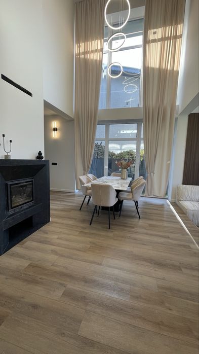 Продаж!Розкішний будинок в с.Крихівці