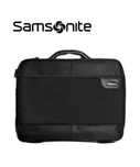 Сумка для ноутбука Samsonite D38-09020 Unity ICT Formal Black