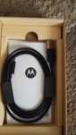 Motorola g05 na gwarancji