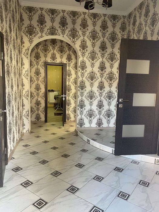 Будинок Сторожинець