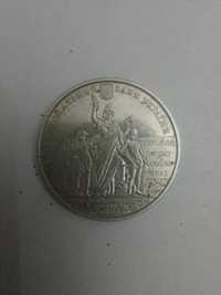 Продам Ювілейну монету