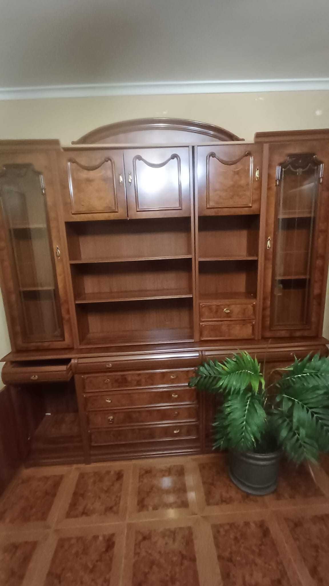 Móvel de Sala/ Louceiro