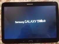 Tablet Samsung Galaxy Tab 3 10,1 1/16 Android 7