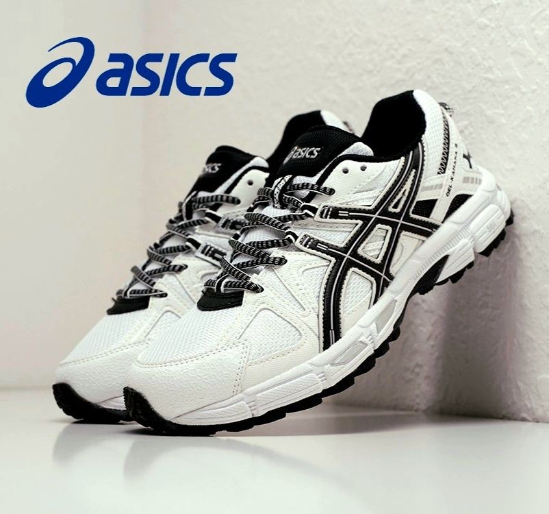 Кроссовки Asics Gel Kahana 8