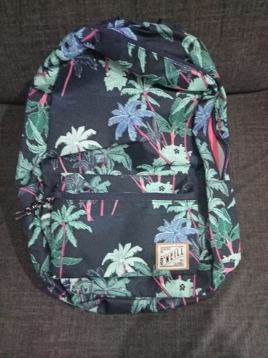 Mochilas Escolares