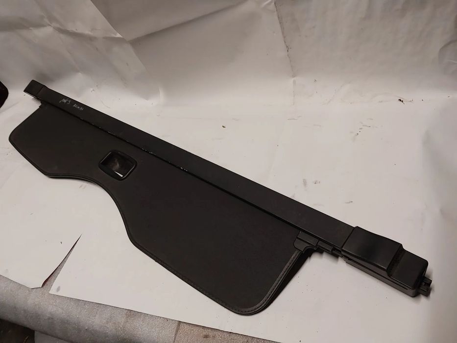 Roleta półka bagażnika Ford Mondeo Mk3 Lift Kombi