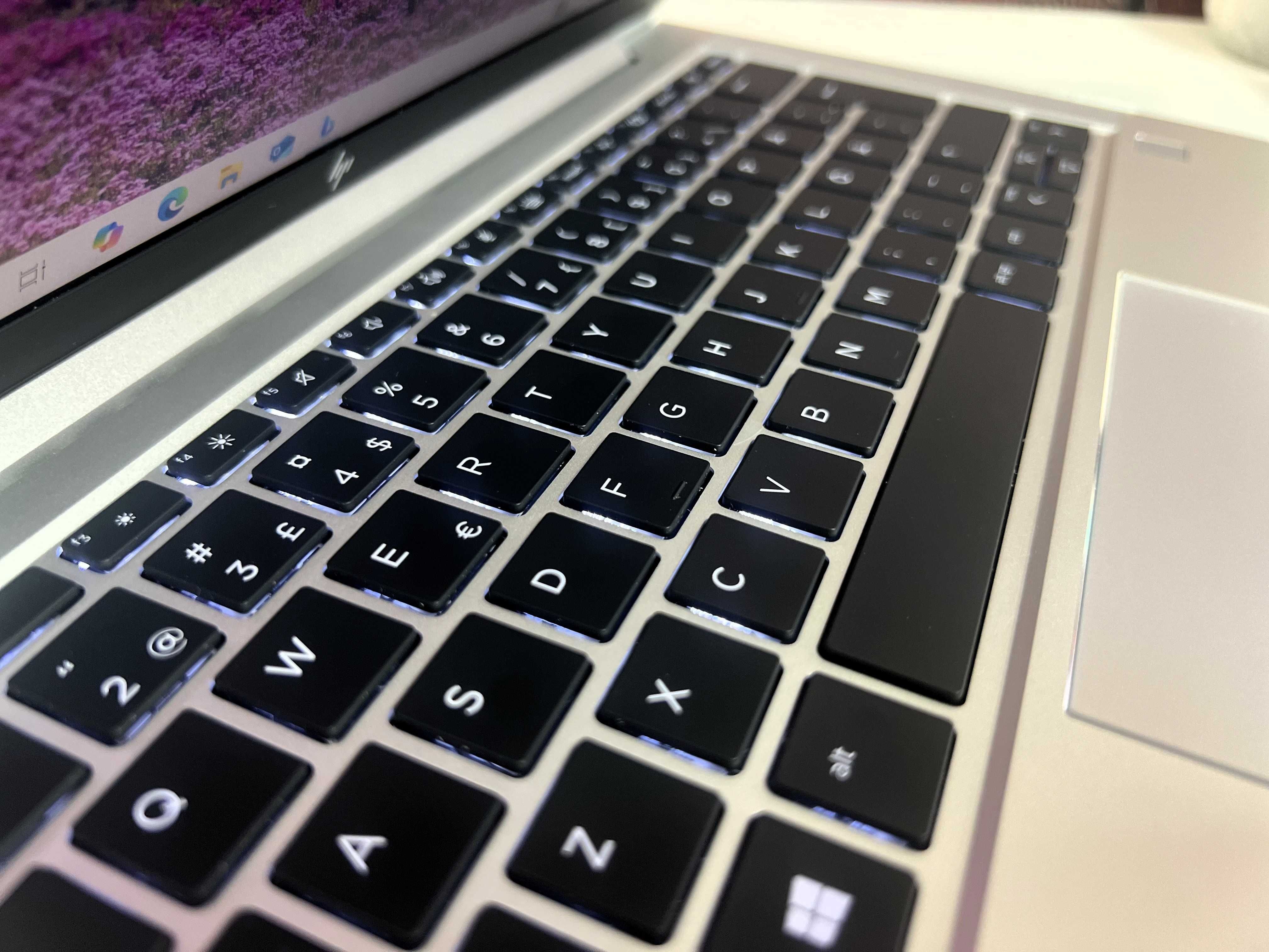 HP EliteBook 835 G7·Ryzen 3 PRO·16GB+SSD256·13"IPS·Гарантія·LTE·А-клас