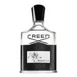 Creed Aventus Eau De Parfum Eau De Parfum 100 ML