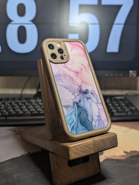 Iphone 12 Pro 128 GB Neverlock / айфон 12 про неверлок