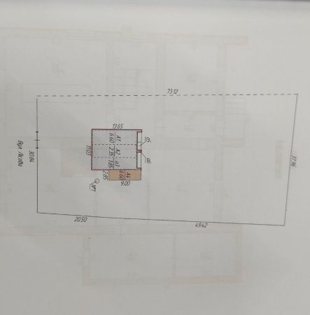 Продам добротний цегляний будинок с.Гамарня. Розглядаємо обмін!