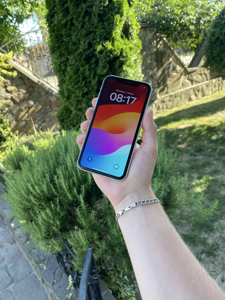 iPhone 10xr 64gb|ГАРАНТІЯ|Айфон 10xr 64гб|Айфон|Iphone|iPhone 10