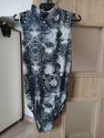 Nowe body rozm. S