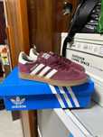 adidas Handball Spezial Shadow Red Nowe rozmiary.39