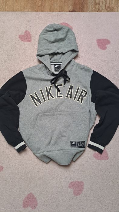 Bluza NIKE AIR rozmiar S