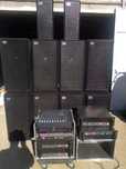 6 Colunas AA CRAFT