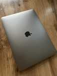 Macbook air 1 16g ram