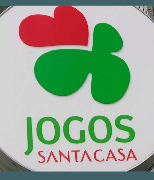 Trespasse Papelaria –  Lisboa – Negócio Rentável e Pronto a Funcionar