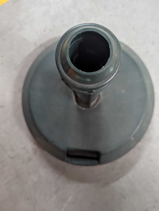 Base para Guarda sol