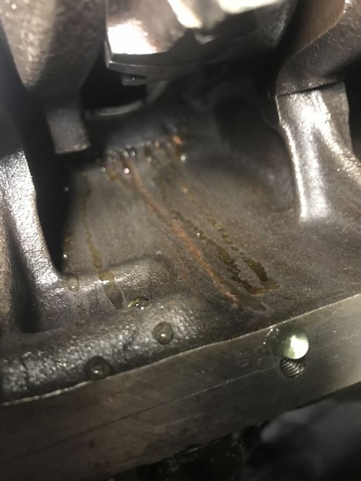 Двигатель ваз 2103 ГБЦ головка блока  мотор жигули 2106/01/02/04/05/07