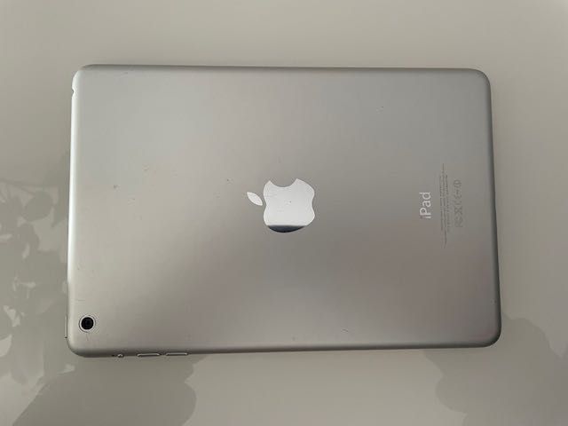 ipad mini Bom estado kindle kobo