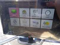 Telewizor 32LN5400cale LG
