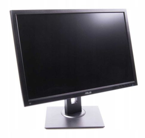 Monitor Poleasingowy LED 24'' ASUS BE24A 1920x1200 Flicker Fre