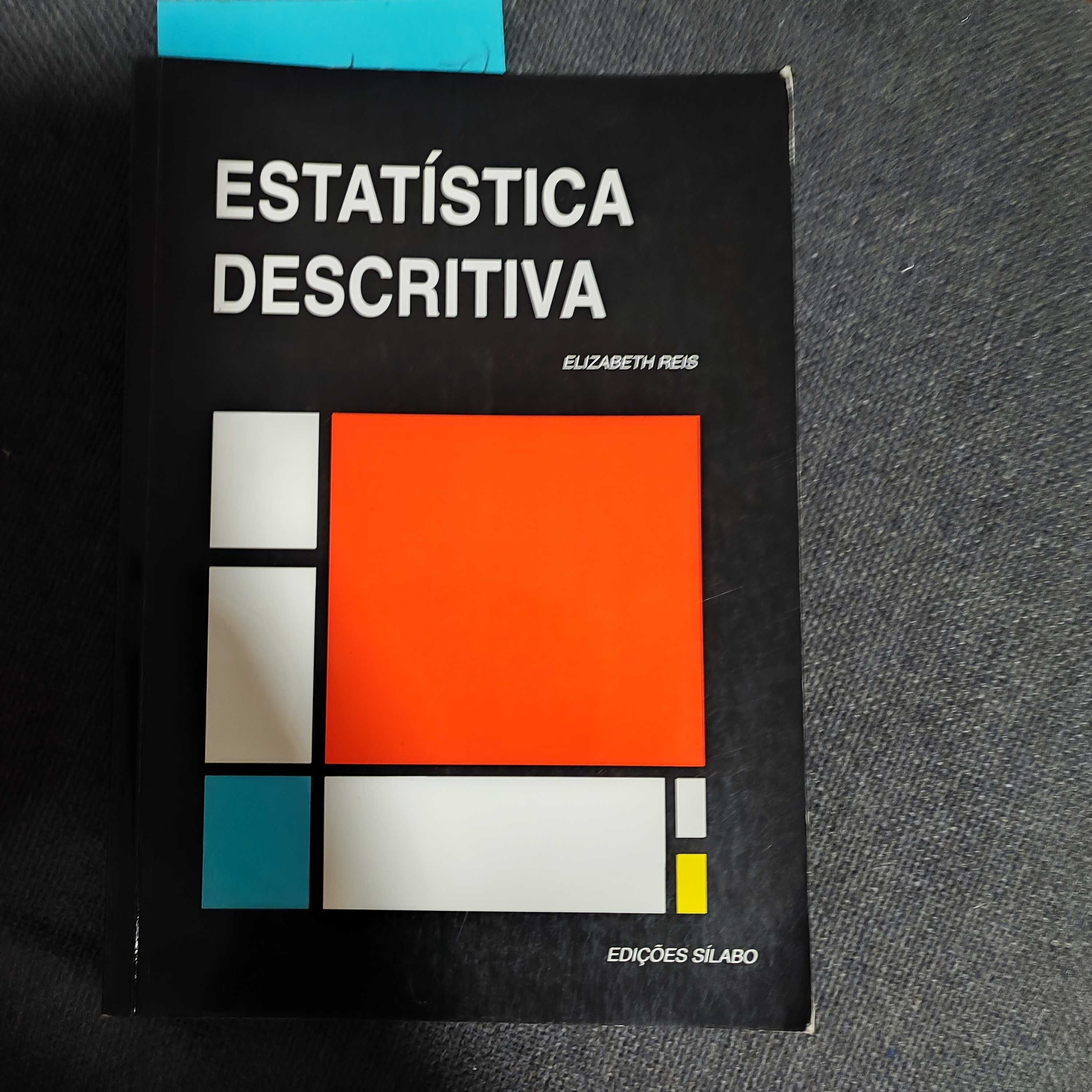 Vários Livros Gestão a partir de 10 euros