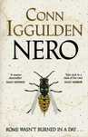 Nero, Iggulden Conn 07400B04505Ks