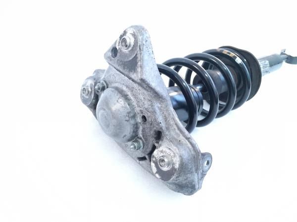 Amortecedor trás direito VOLKSWAGEN Passat (3B2)