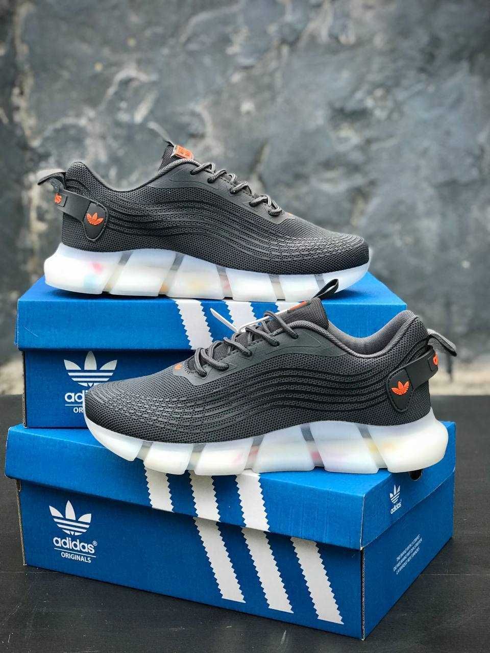 Чоловічі кросівки Adidas