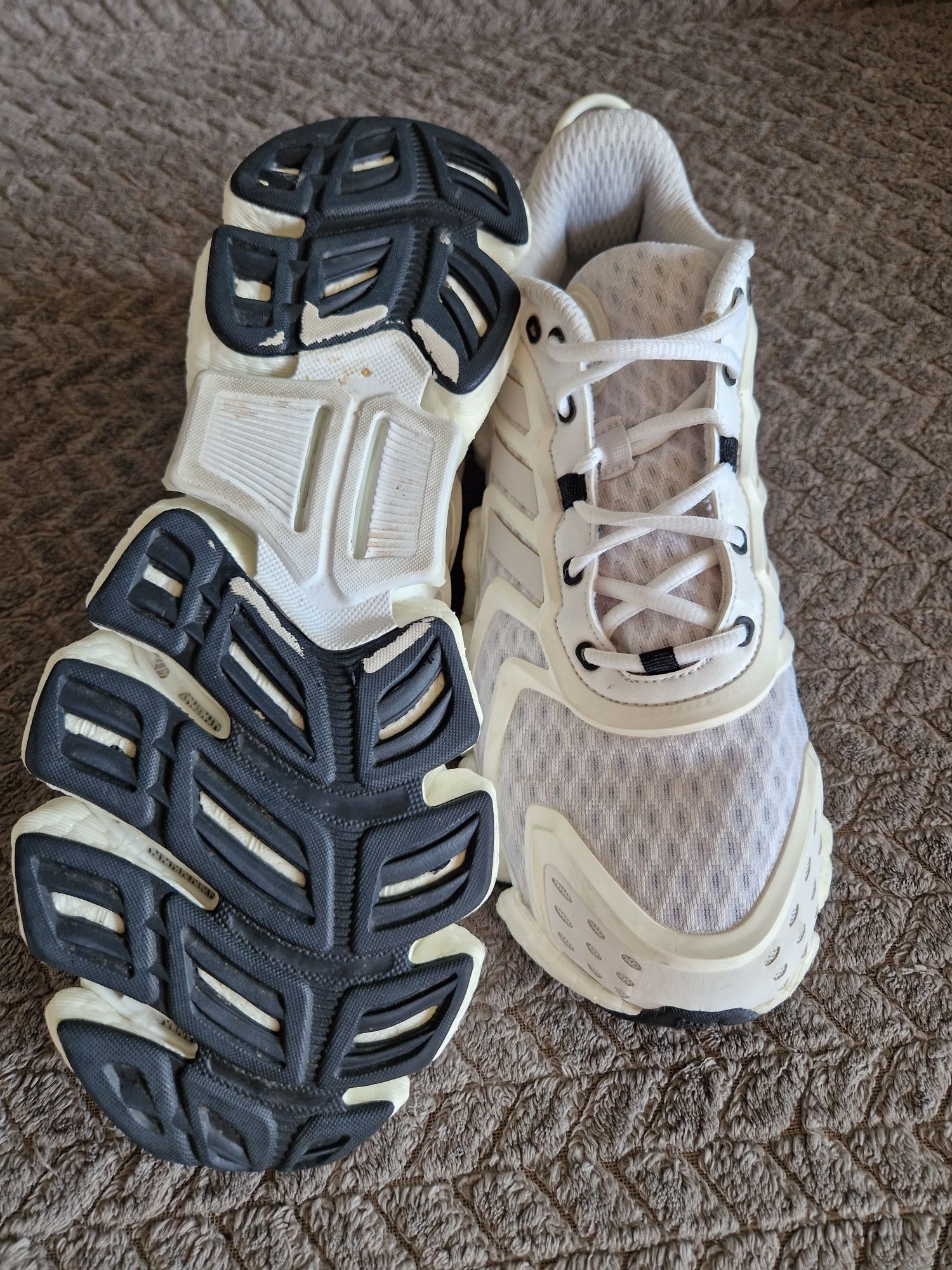 Buty Adidas® climacool boost gy2378