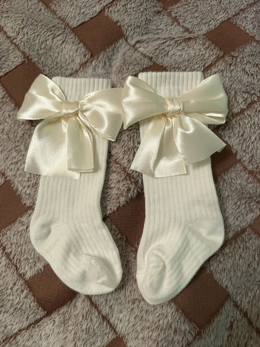 Продаю дитячу сукню разом з г