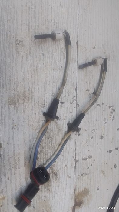 Webasto Ebercpasher вебасто ремонт запчастини