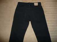 Spodnie dżinsy BIG STAR W32/L34=42/111cm jeansy