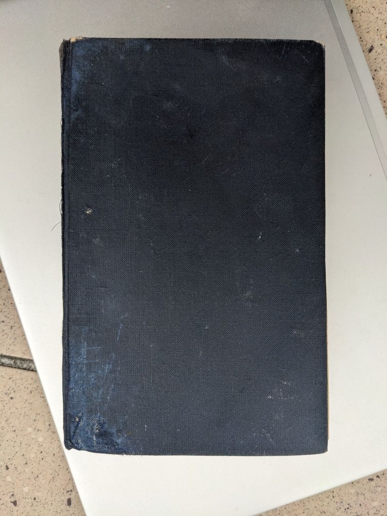 Mein Kampf oryginał 1939 rok