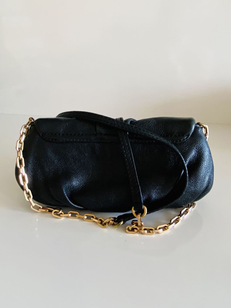 Marc Jacobs Karlie Bag