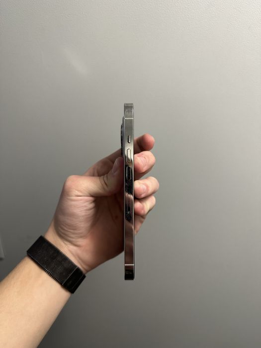 Iphone 13 Pro 128 gb